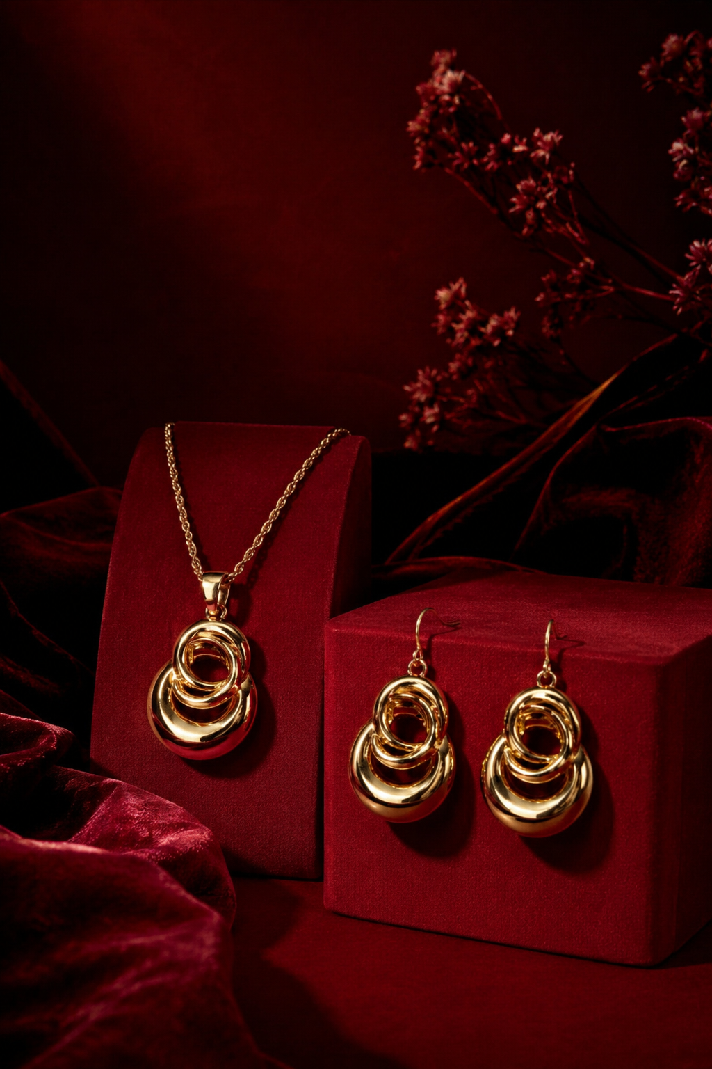 UNIÓN SET