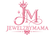 JEWELZBYMAMA  - Inicio